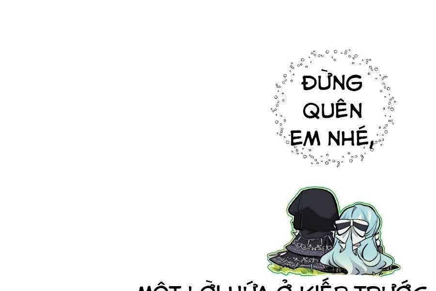 Pháp Sư Hắc Ám Hồi Sinh Sau 66666 Năm Chap 13 - Next Chap 14