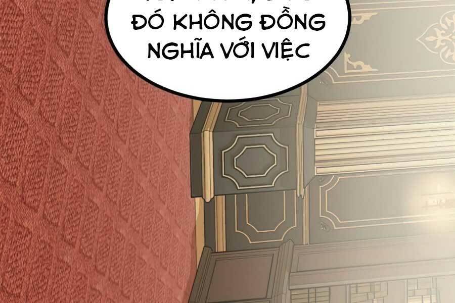 Pháp Sư Hắc Ám Hồi Sinh Sau 66666 Năm Chap 13 - Next Chap 14