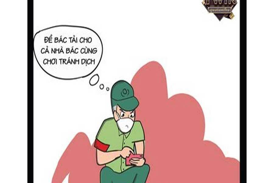 Pháp Sư Hắc Ám Hồi Sinh Sau 66666 Năm Chap 13 - Next Chap 14
