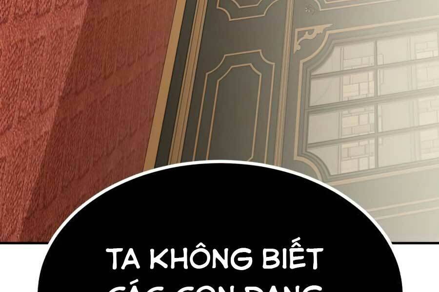 Pháp Sư Hắc Ám Hồi Sinh Sau 66666 Năm Chap 13 - Next Chap 14