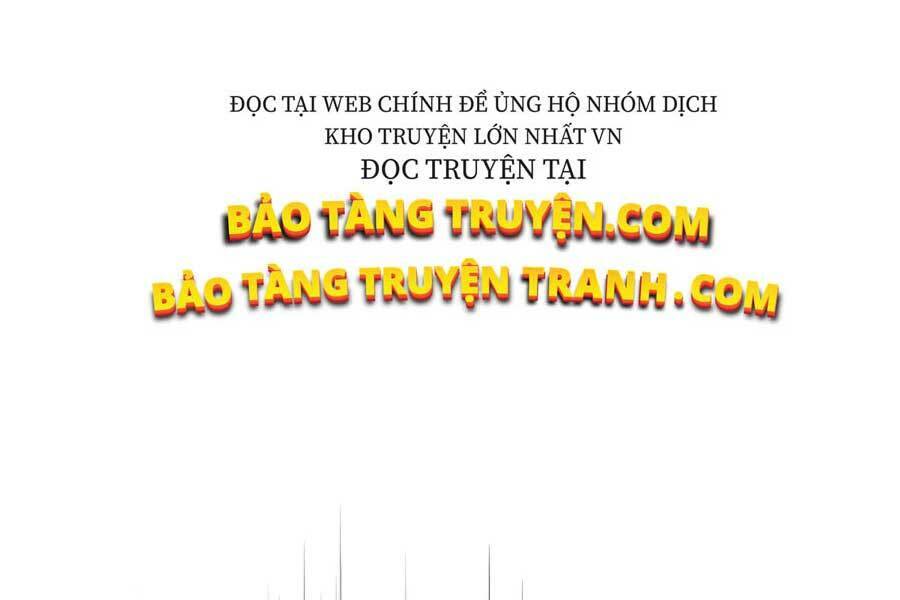 Pháp Sư Hắc Ám Hồi Sinh Sau 66666 Năm Chap 13 - Next Chap 14