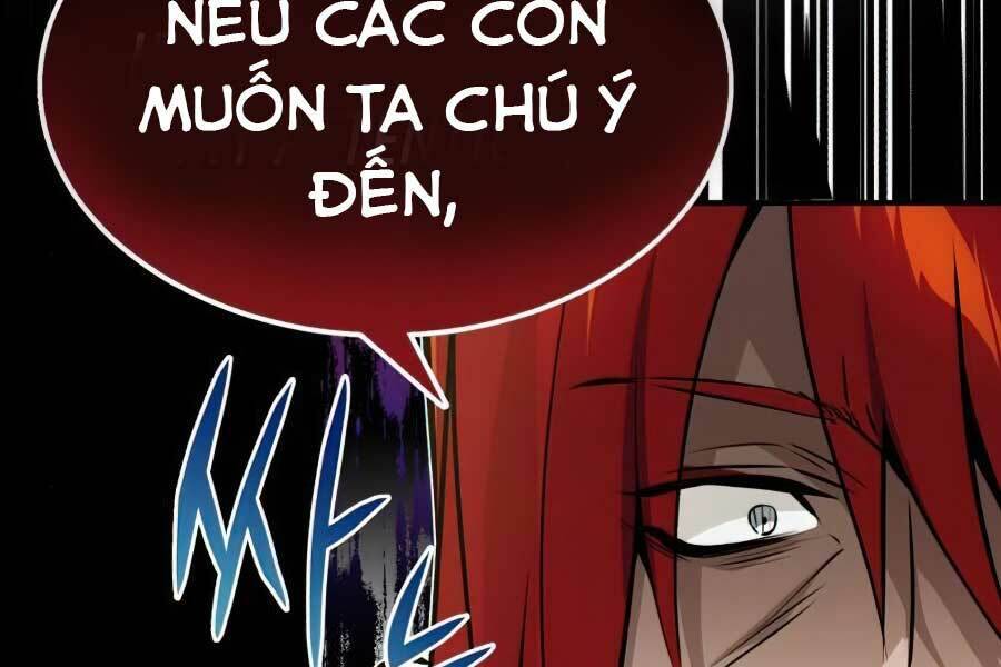 Pháp Sư Hắc Ám Hồi Sinh Sau 66666 Năm Chap 13 - Next Chap 14