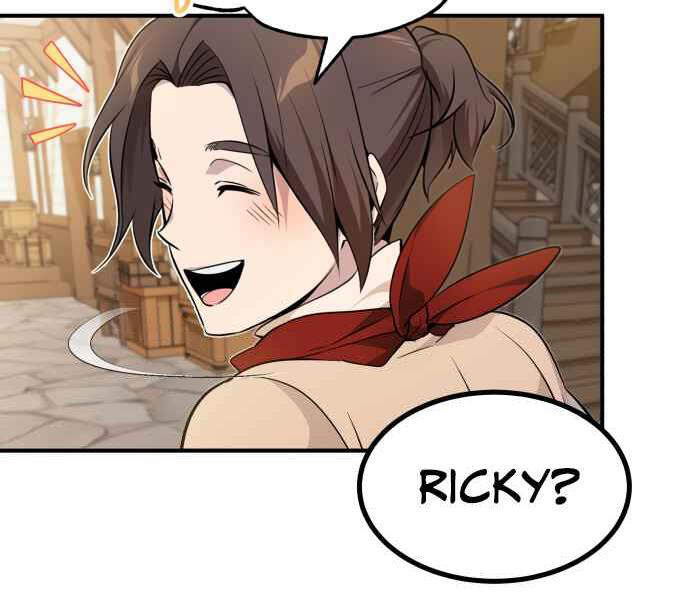 Pháp Sư Hắc Ám Hồi Sinh Sau 66666 Năm Chap 18 - Next Chap 19
