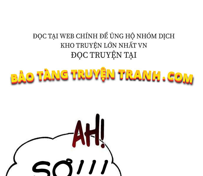 Pháp Sư Hắc Ám Hồi Sinh Sau 66666 Năm Chap 18 - Next Chap 19