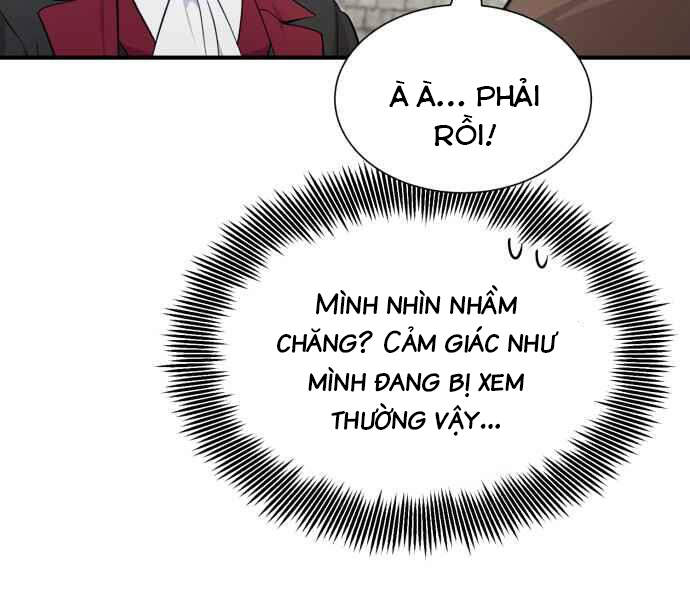 Pháp Sư Hắc Ám Hồi Sinh Sau 66666 Năm Chap 18 - Next Chap 19