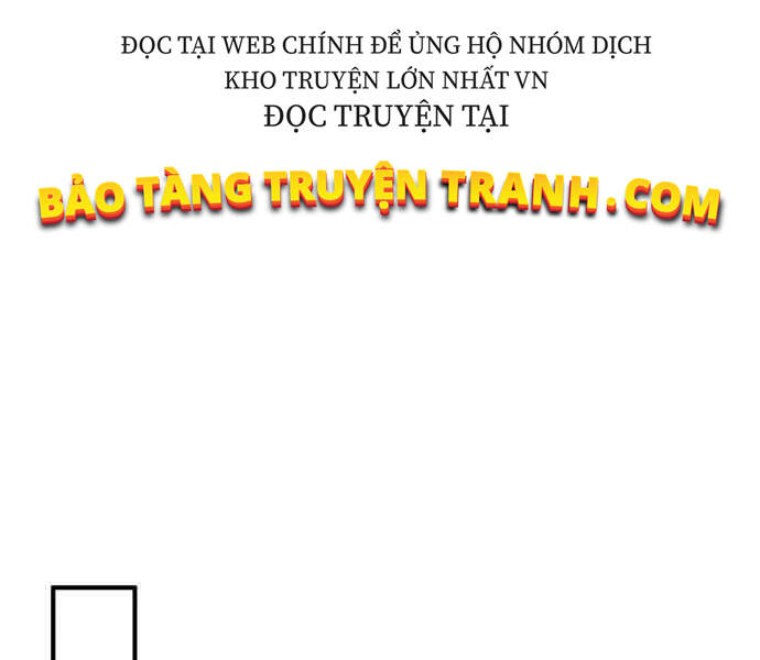 Pháp Sư Hắc Ám Hồi Sinh Sau 66666 Năm Chap 18 - Next Chap 19