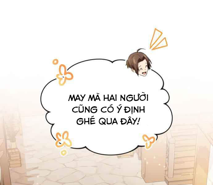 Pháp Sư Hắc Ám Hồi Sinh Sau 66666 Năm Chap 18 - Next Chap 19