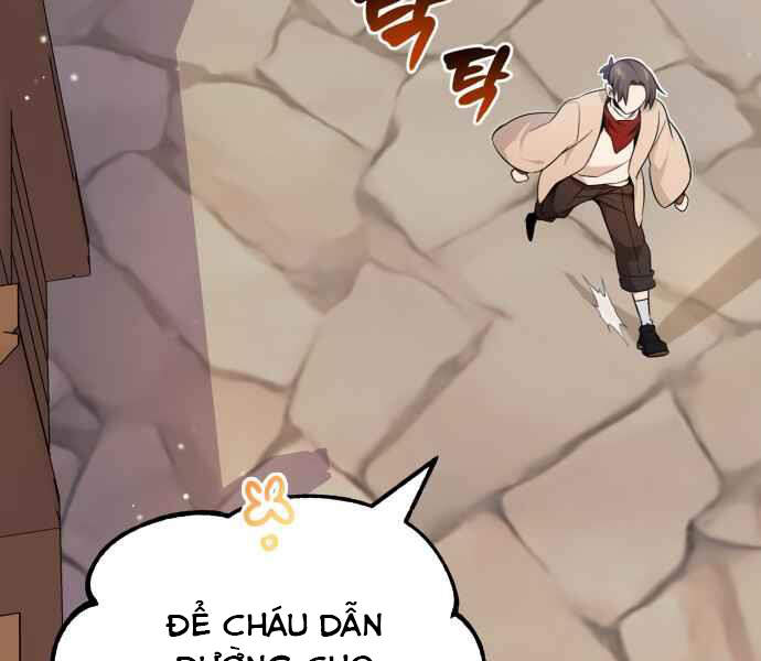 Pháp Sư Hắc Ám Hồi Sinh Sau 66666 Năm Chap 18 - Next Chap 19