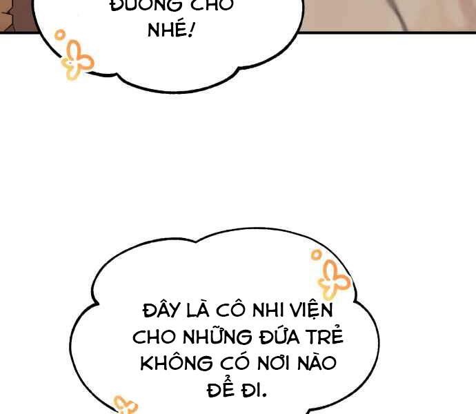 Pháp Sư Hắc Ám Hồi Sinh Sau 66666 Năm Chap 18 - Next Chap 19