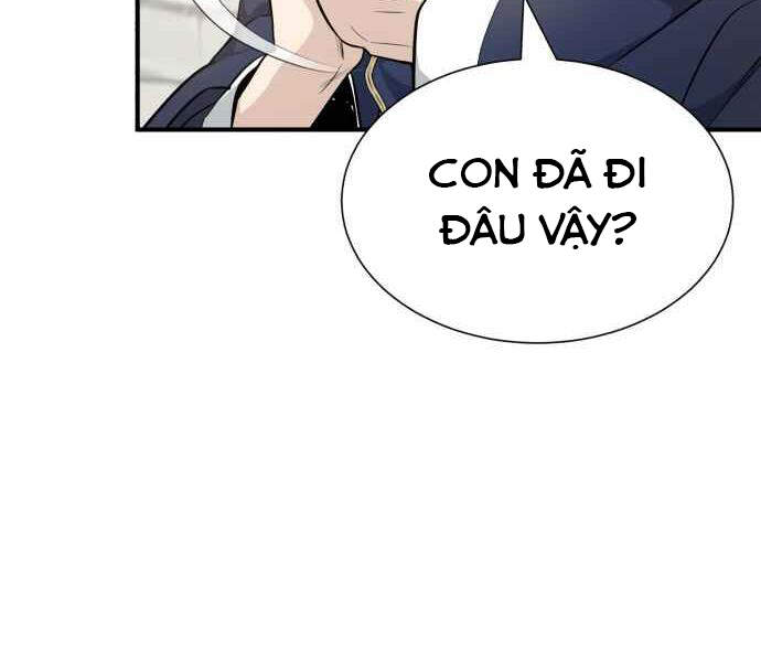 Pháp Sư Hắc Ám Hồi Sinh Sau 66666 Năm Chap 18 - Next Chap 19