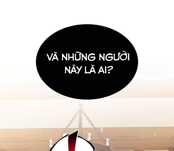 Pháp Sư Hắc Ám Hồi Sinh Sau 66666 Năm Chap 18 - Next Chap 19
