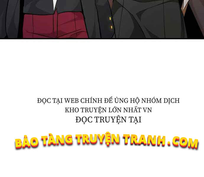 Pháp Sư Hắc Ám Hồi Sinh Sau 66666 Năm Chap 18 - Next Chap 19
