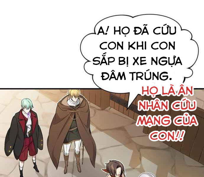 Pháp Sư Hắc Ám Hồi Sinh Sau 66666 Năm Chap 18 - Next Chap 19