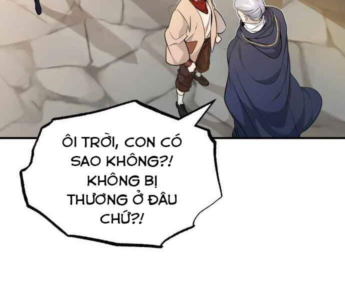 Pháp Sư Hắc Ám Hồi Sinh Sau 66666 Năm Chap 18 - Next Chap 19