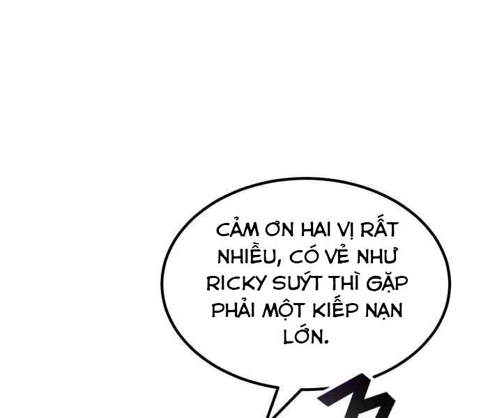 Pháp Sư Hắc Ám Hồi Sinh Sau 66666 Năm Chap 18 - Next Chap 19