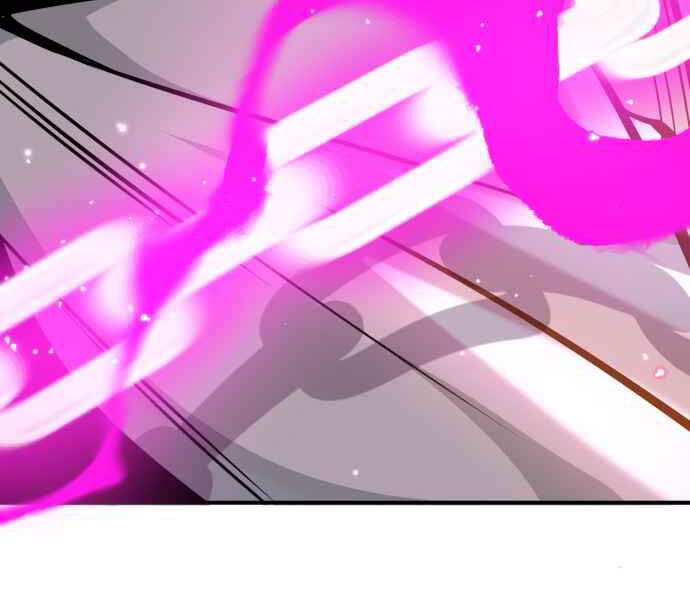 Pháp Sư Hắc Ám Hồi Sinh Sau 66666 Năm Chap 18 - Next Chap 19