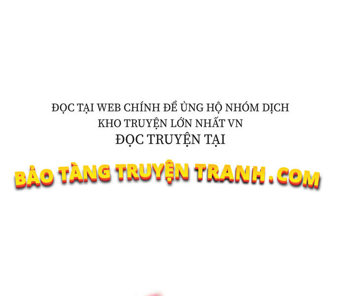 Pháp Sư Hắc Ám Hồi Sinh Sau 66666 Năm Chap 18 - Next Chap 19