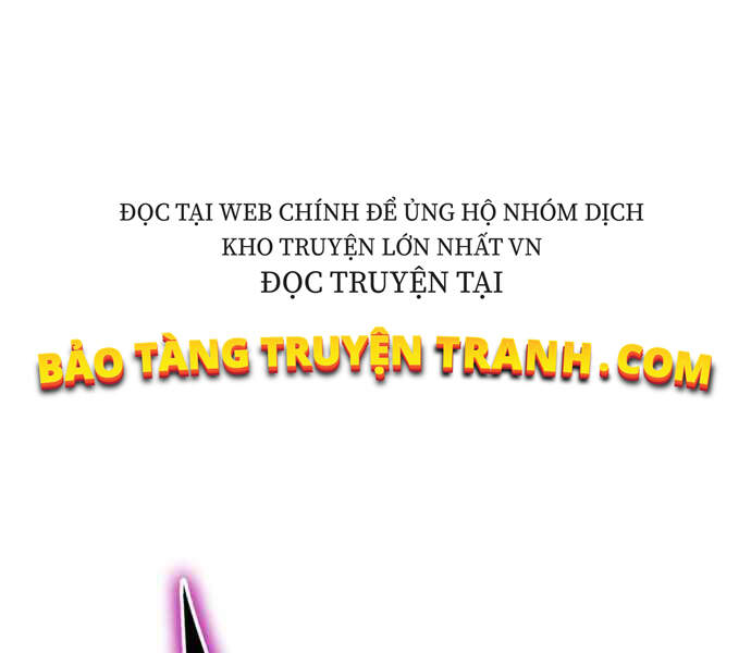 Pháp Sư Hắc Ám Hồi Sinh Sau 66666 Năm Chap 18 - Next Chap 19