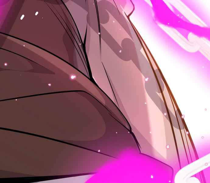 Pháp Sư Hắc Ám Hồi Sinh Sau 66666 Năm Chap 18 - Next Chap 19