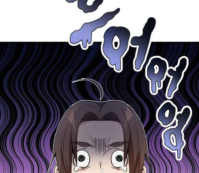 Pháp Sư Hắc Ám Hồi Sinh Sau 66666 Năm Chap 18 - Next Chap 19