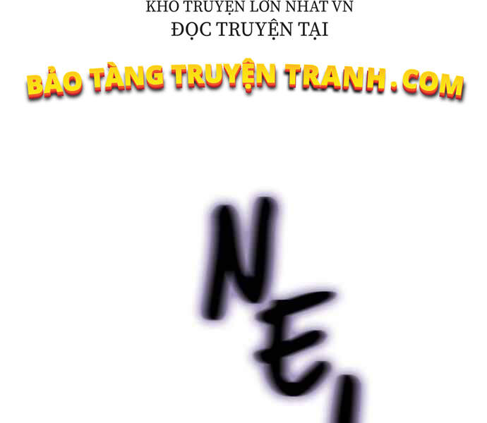 Pháp Sư Hắc Ám Hồi Sinh Sau 66666 Năm Chap 18 - Next Chap 19