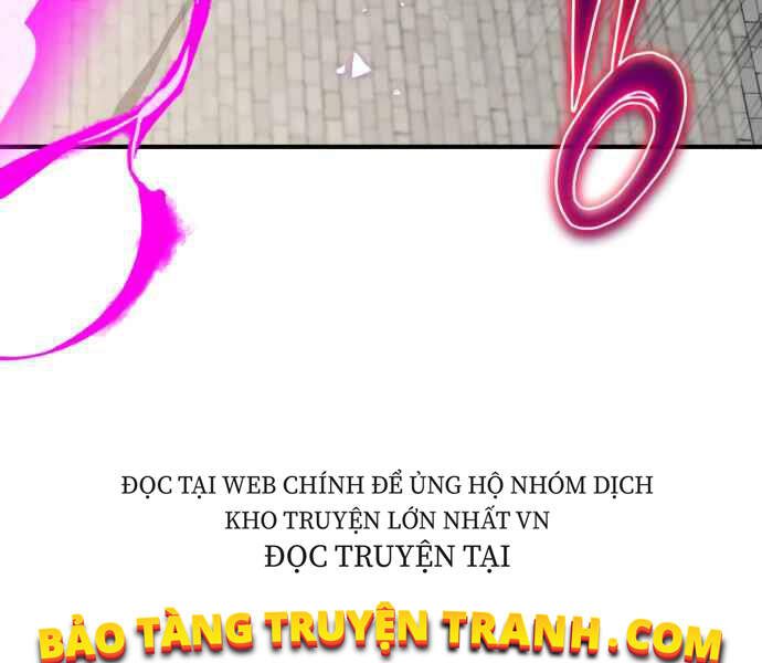 Pháp Sư Hắc Ám Hồi Sinh Sau 66666 Năm Chap 18 - Next Chap 19