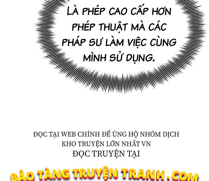 Pháp Sư Hắc Ám Hồi Sinh Sau 66666 Năm Chap 18 - Next Chap 19