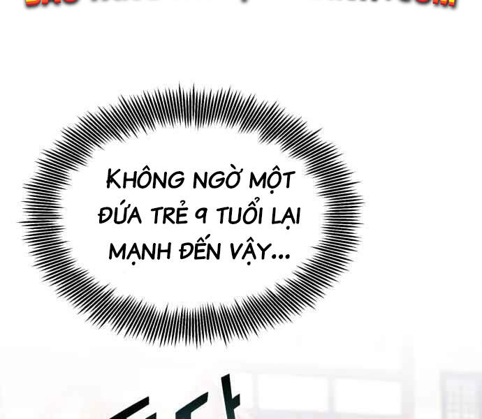 Pháp Sư Hắc Ám Hồi Sinh Sau 66666 Năm Chap 18 - Next Chap 19