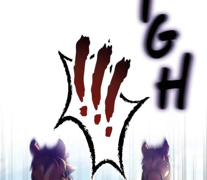 Pháp Sư Hắc Ám Hồi Sinh Sau 66666 Năm Chap 18 - Next Chap 19