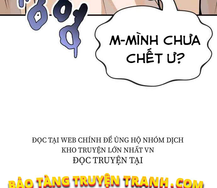 Pháp Sư Hắc Ám Hồi Sinh Sau 66666 Năm Chap 18 - Next Chap 19