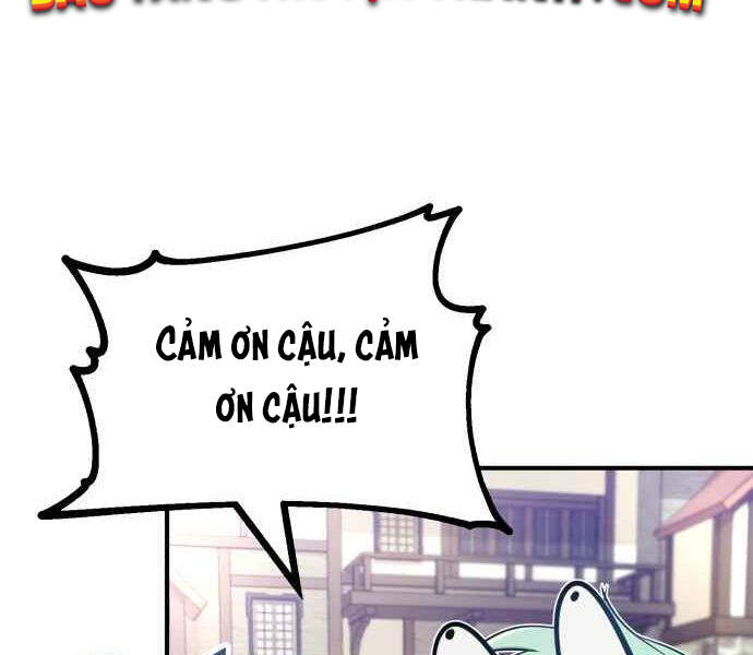 Pháp Sư Hắc Ám Hồi Sinh Sau 66666 Năm Chap 18 - Next Chap 19
