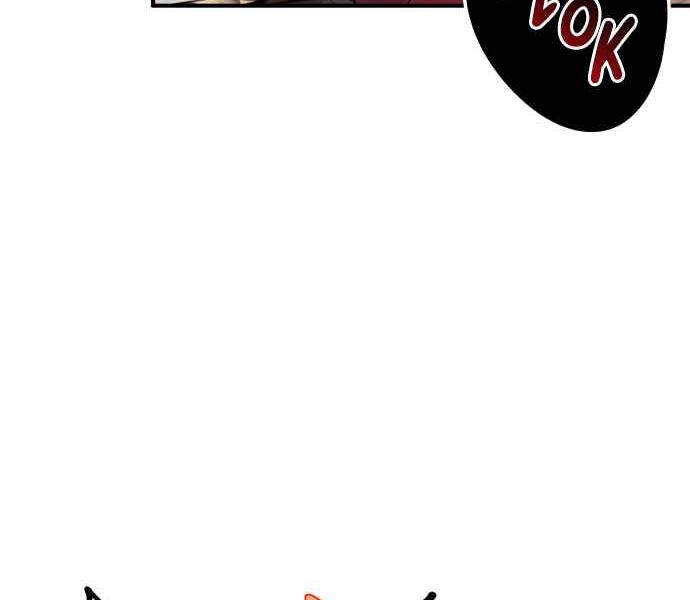 Pháp Sư Hắc Ám Hồi Sinh Sau 66666 Năm Chap 18 - Next Chap 19