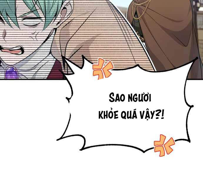 Pháp Sư Hắc Ám Hồi Sinh Sau 66666 Năm Chap 18 - Next Chap 19