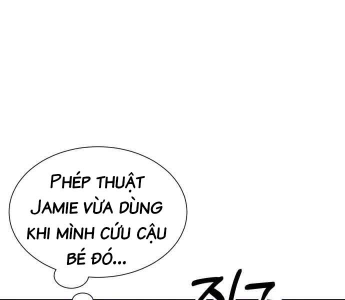 Pháp Sư Hắc Ám Hồi Sinh Sau 66666 Năm Chap 18 - Next Chap 19