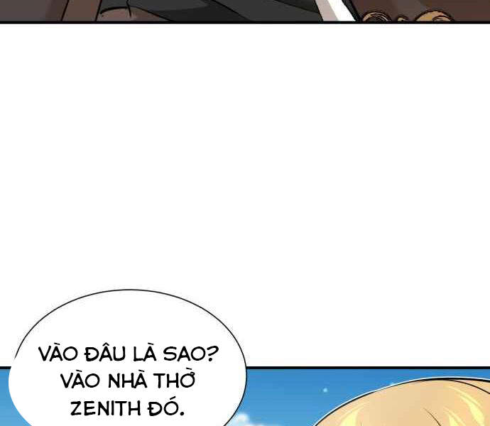 Pháp Sư Hắc Ám Hồi Sinh Sau 66666 Năm Chap 18 - Next Chap 19
