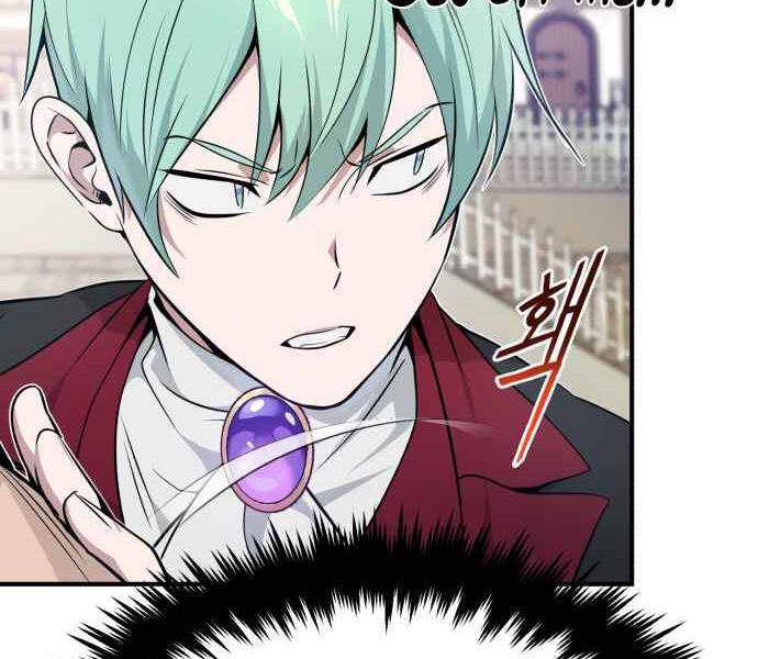 Pháp Sư Hắc Ám Hồi Sinh Sau 66666 Năm Chap 18 - Next Chap 19