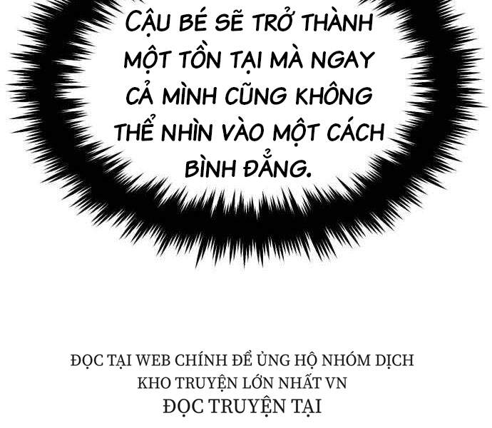 Pháp Sư Hắc Ám Hồi Sinh Sau 66666 Năm Chap 18 - Next Chap 19