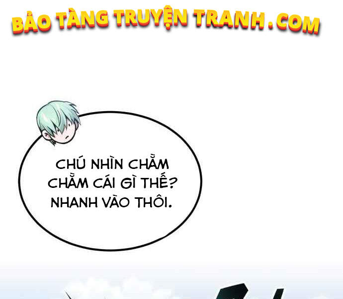 Pháp Sư Hắc Ám Hồi Sinh Sau 66666 Năm Chap 18 - Next Chap 19