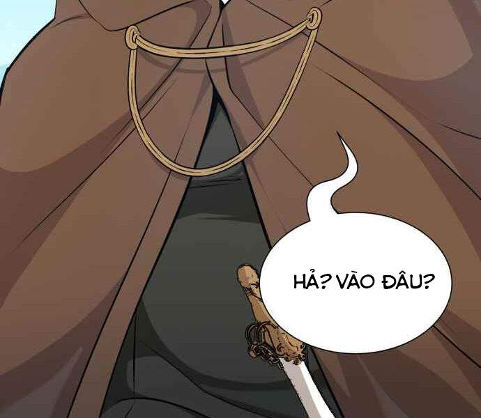 Pháp Sư Hắc Ám Hồi Sinh Sau 66666 Năm Chap 18 - Next Chap 19