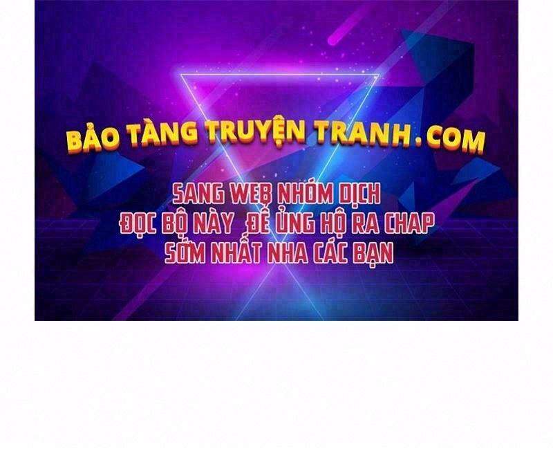 Pháp Sư Hắc Ám Hồi Sinh Sau 66666 Năm Chap 18 - Next Chap 19