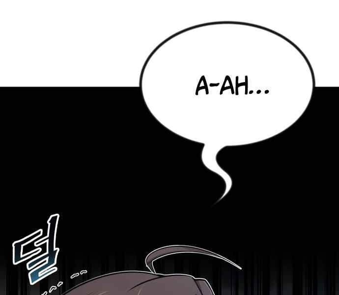 Pháp Sư Hắc Ám Hồi Sinh Sau 66666 Năm Chap 18 - Next Chap 19