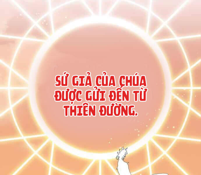 Pháp Sư Hắc Ám Hồi Sinh Sau 66666 Năm Chap 18 - Next Chap 19