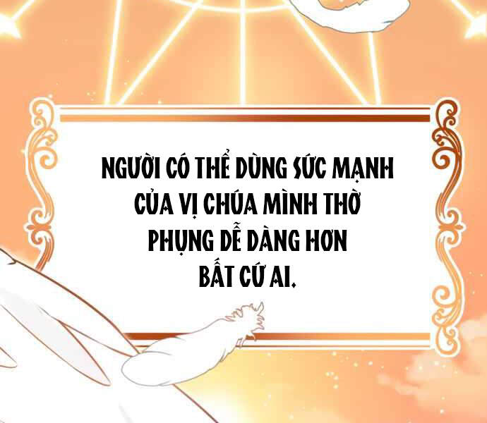 Pháp Sư Hắc Ám Hồi Sinh Sau 66666 Năm Chap 18 - Next Chap 19