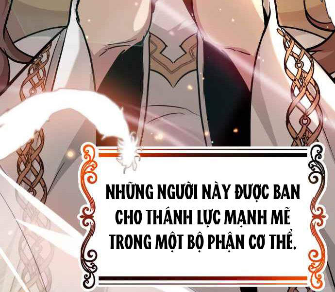 Pháp Sư Hắc Ám Hồi Sinh Sau 66666 Năm Chap 18 - Next Chap 19