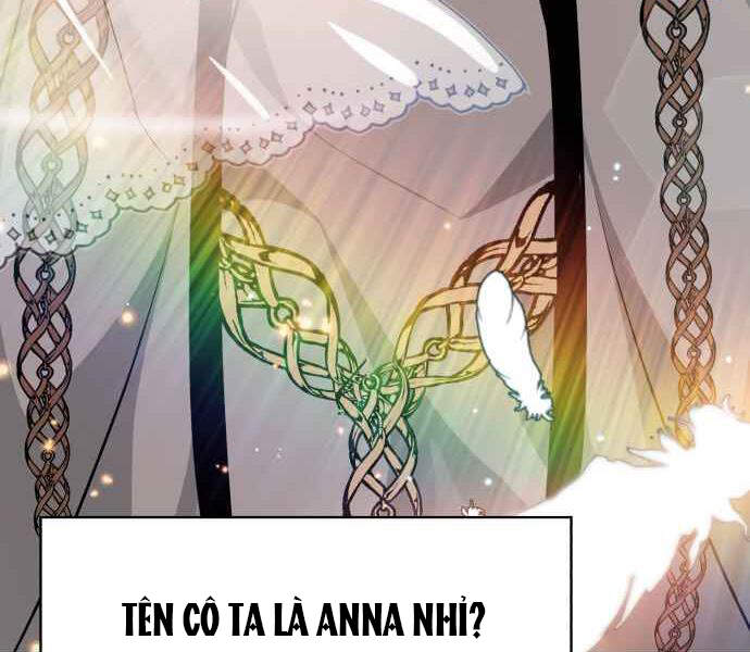 Pháp Sư Hắc Ám Hồi Sinh Sau 66666 Năm Chap 18 - Next Chap 19