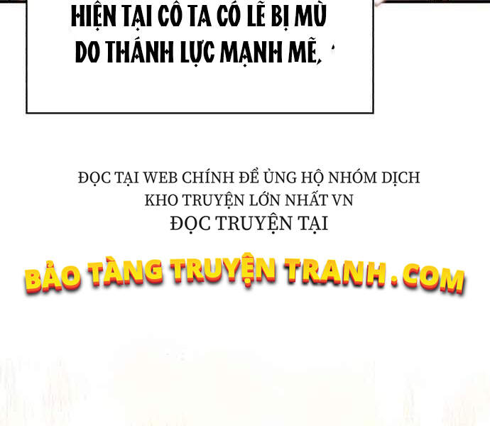Pháp Sư Hắc Ám Hồi Sinh Sau 66666 Năm Chap 18 - Next Chap 19