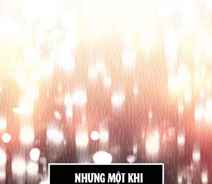 Pháp Sư Hắc Ám Hồi Sinh Sau 66666 Năm Chap 18 - Next Chap 19
