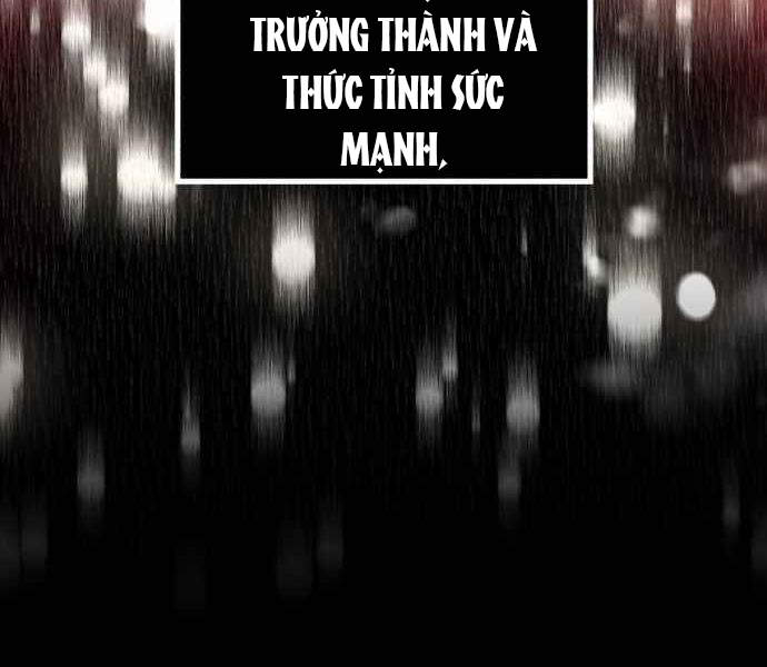 Pháp Sư Hắc Ám Hồi Sinh Sau 66666 Năm Chap 18 - Next Chap 19