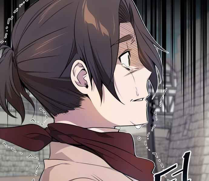 Pháp Sư Hắc Ám Hồi Sinh Sau 66666 Năm Chap 18 - Next Chap 19