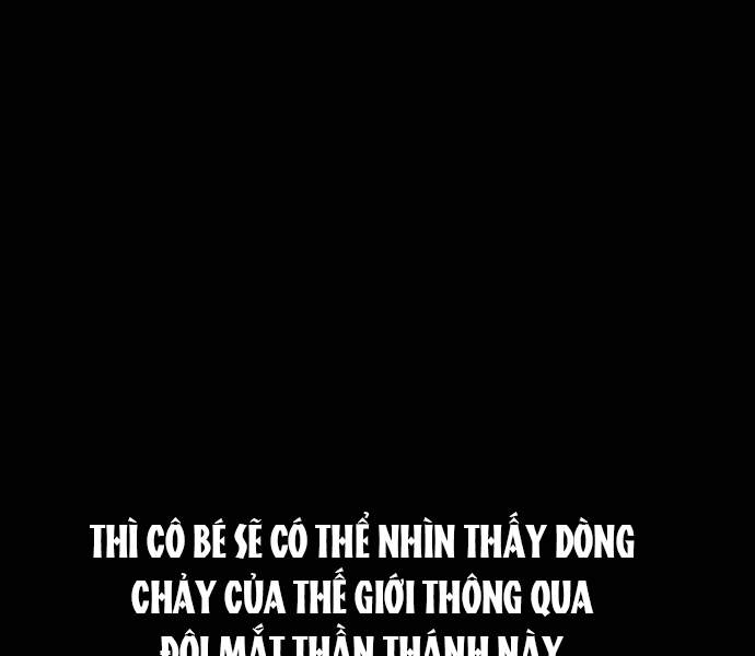 Pháp Sư Hắc Ám Hồi Sinh Sau 66666 Năm Chap 18 - Next Chap 19